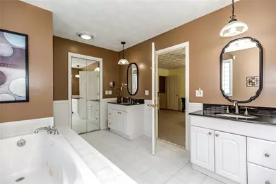 15 Primrose Drive, Cranston, RI 02921 - Photo 20