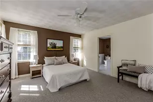 15 Primrose Dr, Cranston, RI 02921 - Photo 16