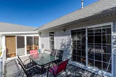 15 Primrose Drive, Cranston, RI 02921 - Photo 30