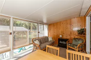 15 Primrose Dr, Cranston, RI 02921 - Photo 28