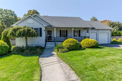 15 Primrose Drive, Cranston, RI 02921 - Photo 40