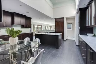 111 Ocean Ave, Newport, RI 02840 - Photo 18