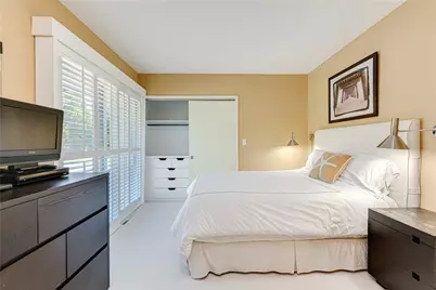 111 Ocean Avenue, Newport, RI 02840 - Photo 42