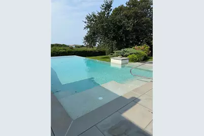 111 Ocean Avenue, Newport, RI 02840 - Photo 2