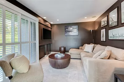 111 Ocean Avenue, Newport, RI 02840 - Photo 14