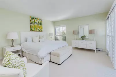 111 Ocean Avenue, Newport, RI 02840 - Photo 34