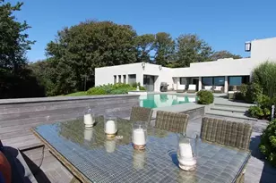 111 Ocean Ave, Newport, RI 02840 - Photo 46