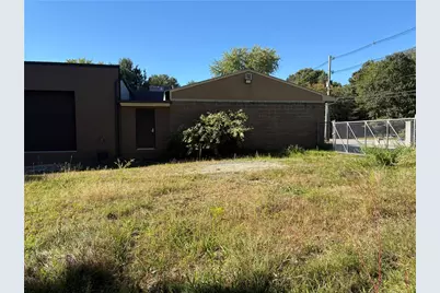 157 Tremont Street, Rehoboth, MA 02769 - Photo 6