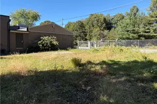 157 Tremont St, Rehoboth, MA 02769 - Photo 4