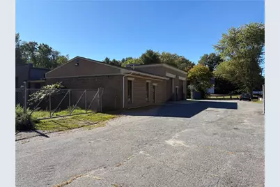 157 Tremont Street, Rehoboth, MA 02769 - Photo 2