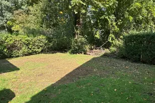 2045 Cranston St, Cranston, RI 02920 - Photo 38
