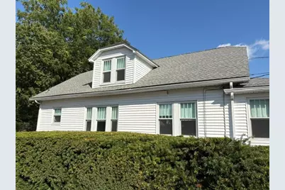 2045 Cranston Street, Cranston, RI 02920 - Photo 42
