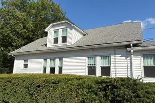 2045 Cranston St, Cranston, RI 02920 - Photo 42