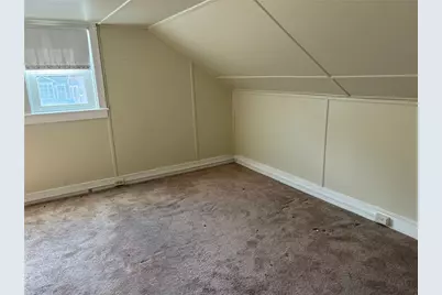2045 Cranston Street, Cranston, RI 02920 - Photo 24