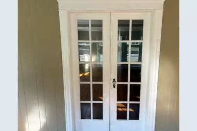 2045 Cranston Street, Cranston, RI 02920 - Photo 6