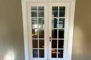 2045 Cranston St, Cranston, RI 02920 - Photo 6