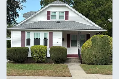 2045 Cranston Street, Cranston, RI 02920 - Photo 1