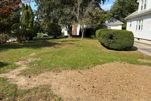 2045 Cranston St, Cranston, RI 02920 - Photo 44