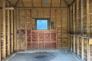 2045 Cranston St, Cranston, RI 02920 - Photo 40