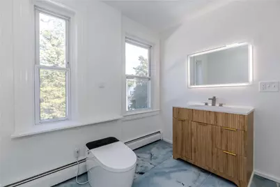19 River Avenue, West Warwick, RI 02893 - Photo 30
