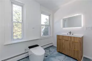 19 River Ave, West Warwick, RI 02893 - Photo 30