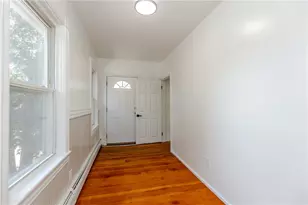 19 River Ave, West Warwick, RI 02893 - Photo 32