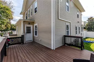 19 River Ave, West Warwick, RI 02893 - Photo 38