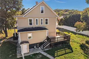 19 River Ave, West Warwick, RI 02893 - Photo 42
