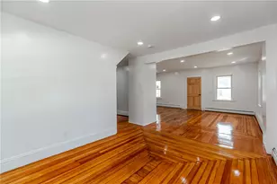 19 River Ave, West Warwick, RI 02893 - Photo 6
