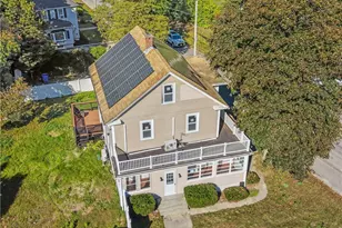 19 River Ave, West Warwick, RI 02893 - Photo 44