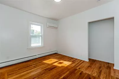 19 River Avenue, West Warwick, RI 02893 - Photo 32