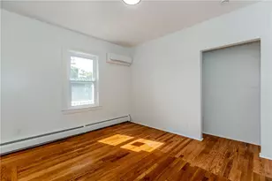 19 River Ave, West Warwick, RI 02893 - Photo 32