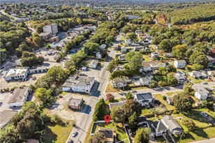 19 River Ave, West Warwick, RI 02893 - Photo 48