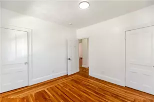 19 River Ave, West Warwick, RI 02893 - Photo 30