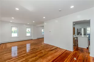 19 River Ave, West Warwick, RI 02893 - Photo 4