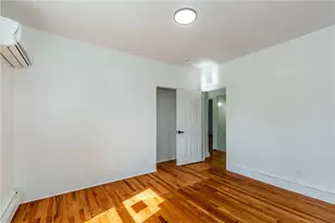 19 River Ave, West Warwick, RI 02893 - Photo 34