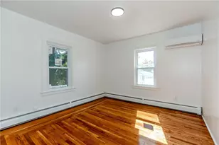 19 River Ave, West Warwick, RI 02893 - Photo 20