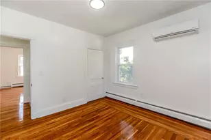 19 River Ave, West Warwick, RI 02893 - Photo 40