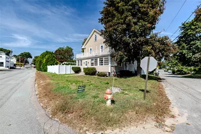 19 River Avenue, West Warwick, RI 02893 - Photo 2