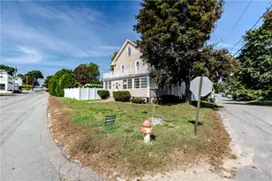 19 River Ave, West Warwick, RI 02893 - Photo 2
