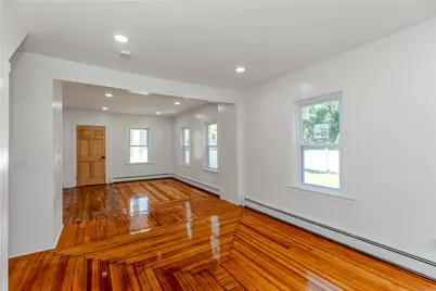 19 River Avenue, West Warwick, RI 02893 - Photo 18