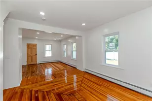 19 River Ave, West Warwick, RI 02893 - Photo 18