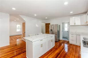 19 River Ave, West Warwick, RI 02893 - Photo 10