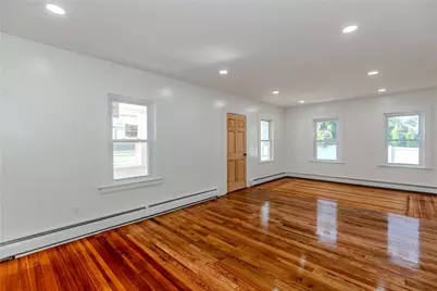 19 River Avenue, West Warwick, RI 02893 - Photo 16