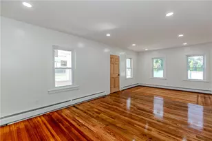 19 River Ave, West Warwick, RI 02893 - Photo 16