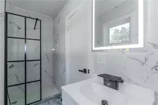 19 River Ave, West Warwick, RI 02893 - Photo 16