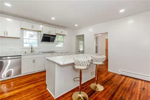 19 River Ave, West Warwick, RI 02893 - Photo 24