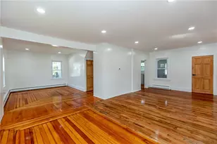 19 River Ave, West Warwick, RI 02893 - Photo 14