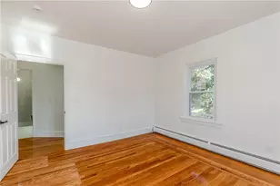 19 River Ave, West Warwick, RI 02893 - Photo 22