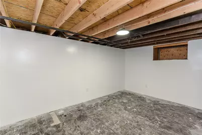 19 River Avenue, West Warwick, RI 02893 - Photo 46